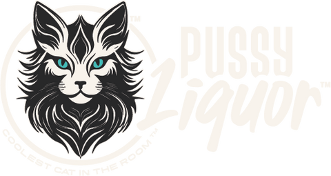 Pussy Liquor