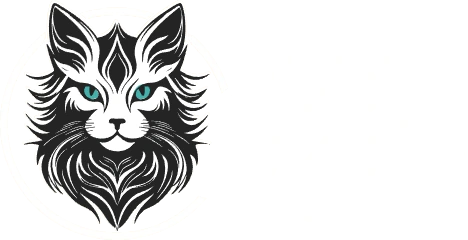 Pussy Liquor