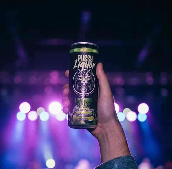 CONCERT NIGHTS