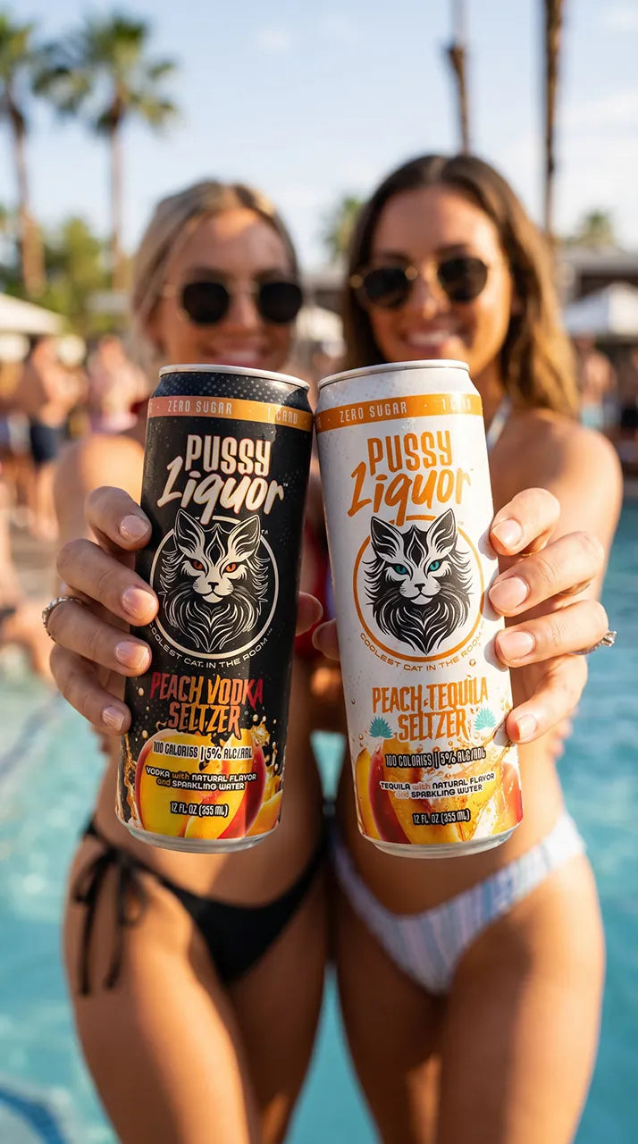 POOL DAYS